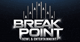Sponsor logo