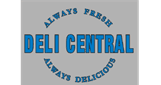 Sponsor logo
