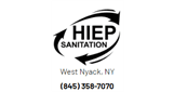 Sponsor logo