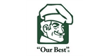 Sponsor logo