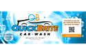Sponsor logo