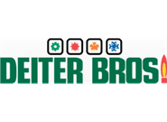 Sponsor logo