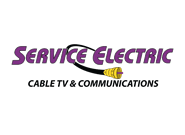 Sponsor logo