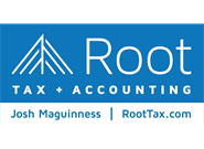 Sponsor logo