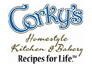 Sponsor logo