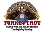 Sponsor logo
