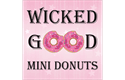 Sponsor logo