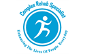 Sponsor logo
