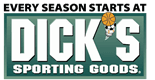 Sponsor logo