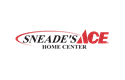 Sponsor logo