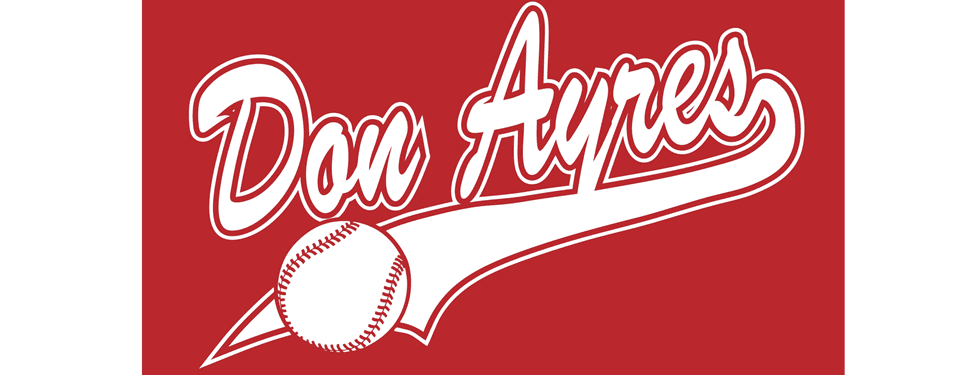 Don Ayres Facebook
