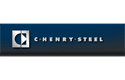 Sponsor logo