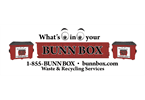 Sponsor logo