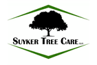 Sponsor logo
