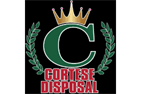 Sponsor logo