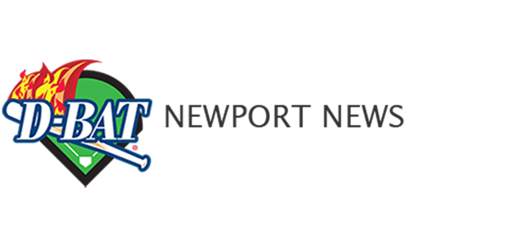 D-Bat Newport News