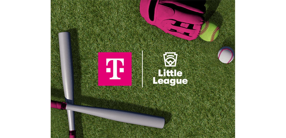 T-Mobile