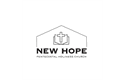 Sponsor logo