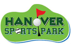 Sponsor logo