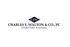 Sponsor logo