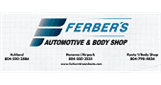 Sponsor logo