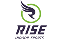 Sponsor logo
