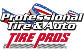 Sponsor logo