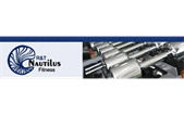 Sponsor logo