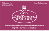 Sponsor logo
