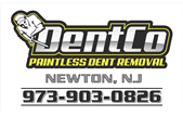 Sponsor logo