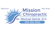 Sponsor logo