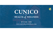 Sponsor logo