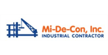 Sponsor logo