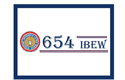 Sponsor logo