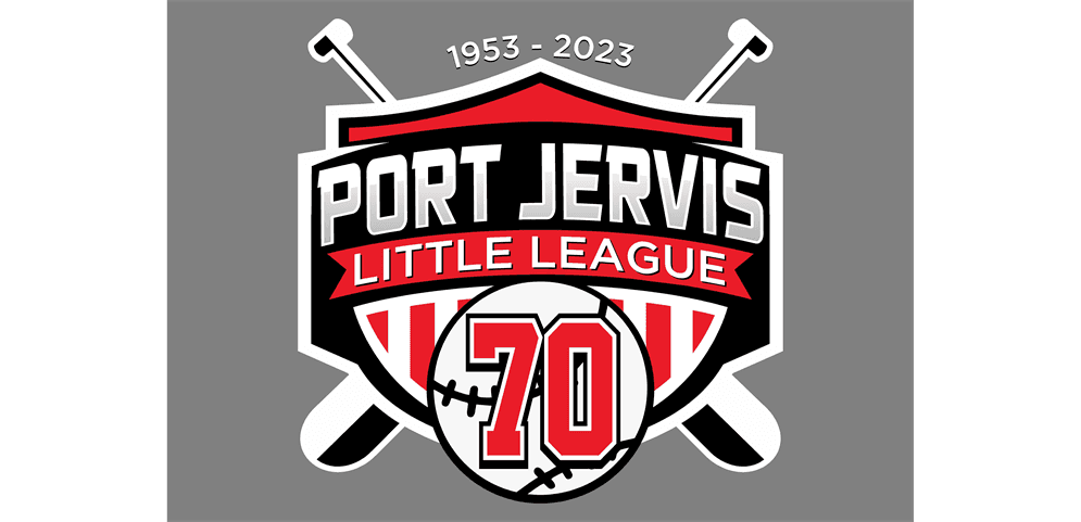 PJLL 70th Anniversary Season!