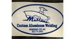 Sponsor logo