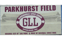 Sponsor logo