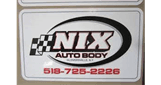 Sponsor logo