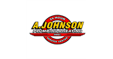 Sponsor logo