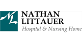 Sponsor logo