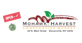 Sponsor logo