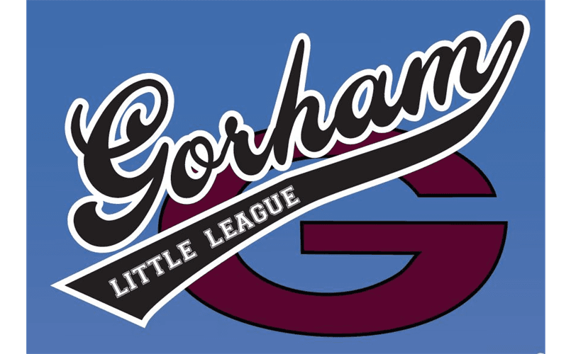 Gorham Little League