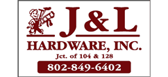 Sponsor logo