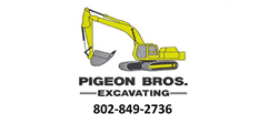 Sponsor logo