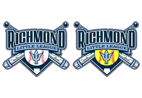 Richmond Little League hero