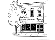 Sponsor logo