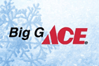 Sponsor logo