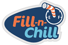 Sponsor logo
