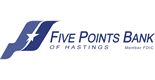 Sponsor logo