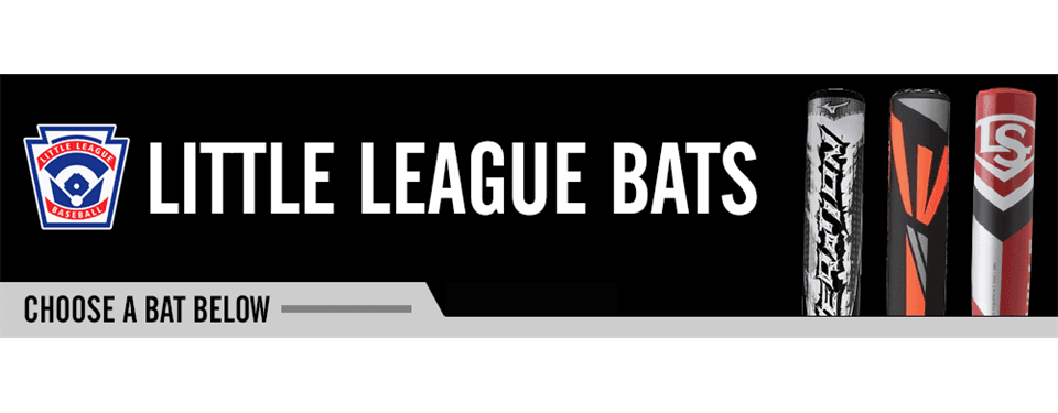 Is your bat legal?